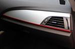 BMW 1-Series 5-Door 2012 года